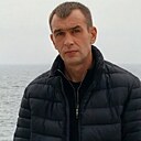 Виталий, 38 лет