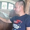 Gennadij, 43 года