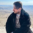 Никита, 29 лет