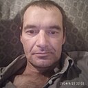 Руслан, 44 года