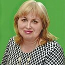 Ирина, 57 лет