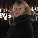 Любовь, 61 год
