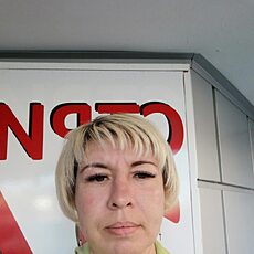 Фотография девушки Ната, 44 года из г. Ростов-на-Дону