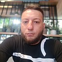 Руслан, 31 год