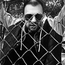 Сергей, 38 лет