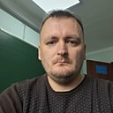 Сергей, 41 год