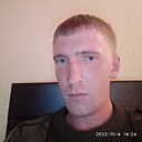 Сергей, 31 год