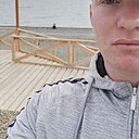 Александр, 31 год