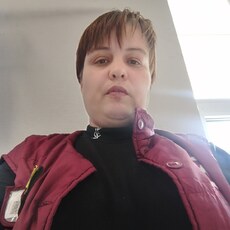 Фотография девушки Тоня, 41 год из г. Владимир