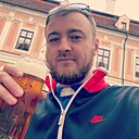 Денис, 39 лет