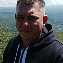 Евгений, 46 лет