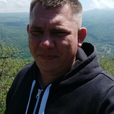 Фотография мужчины Евгений, 46 лет из г. Лабытнанги