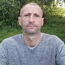 Дмитрий, 46 лет