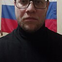 Максим, 42 года