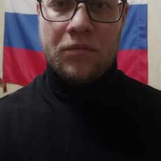 Фотография мужчины Максим, 42 года из г. Курск