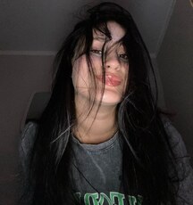 Фотография девушки Лина, 19 лет из г. Астрахань