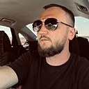 Антон, 30 лет