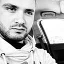 Arsen, 33 года
