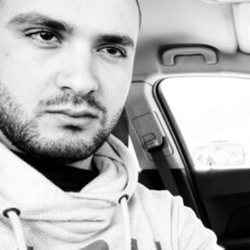 Фотография мужчины Arsen, 33 года из г. Ереван