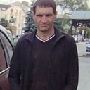 Александр, 43 года