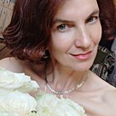 Elena, 53 года