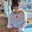 Людмила, 51 год