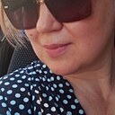 Светлана, 55 лет