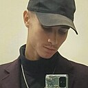 Глеб, 19 лет