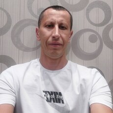 Фотография мужчины Артем, 46 лет из г. Таганрог