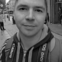 Алексей, 46 лет