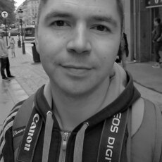 Фотография мужчины Алексей, 46 лет из г. Колпино