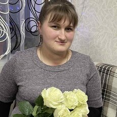 Фотография девушки Ira, 31 год из г. Ичня