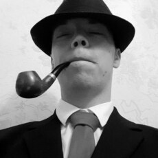 Фотография мужчины Богдан, 26 лет из г. Киев