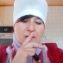 Ленусик, 50 лет