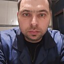 Денис, 38 лет