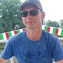 Андрей, 44 года