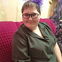 Надежда, 38 лет