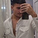 Азис, 30 лет