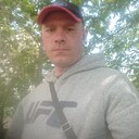 Валерий, 40 лет