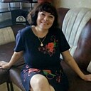 Светлана, 59 лет