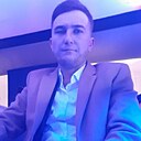 Сергей, 40 лет