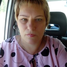 Фотография девушки Нина, 52 года из г. Ачинск