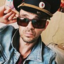 Вадим, 35 лет