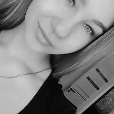 Фотография девушки Ангелина, 19 лет из г. Благовещенск