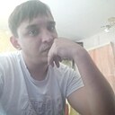 Адельчик, 35 лет
