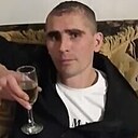 Николай, 36 лет