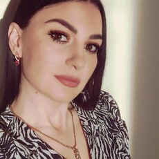 Фотография девушки Марина, 34 года из г. Ульяновск