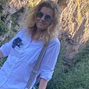 Анастасия, 43 года