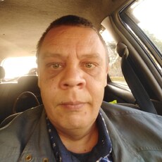Фотография мужчины Илья, 40 лет из г. Балаково