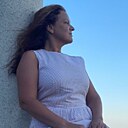 Елена, 46 лет